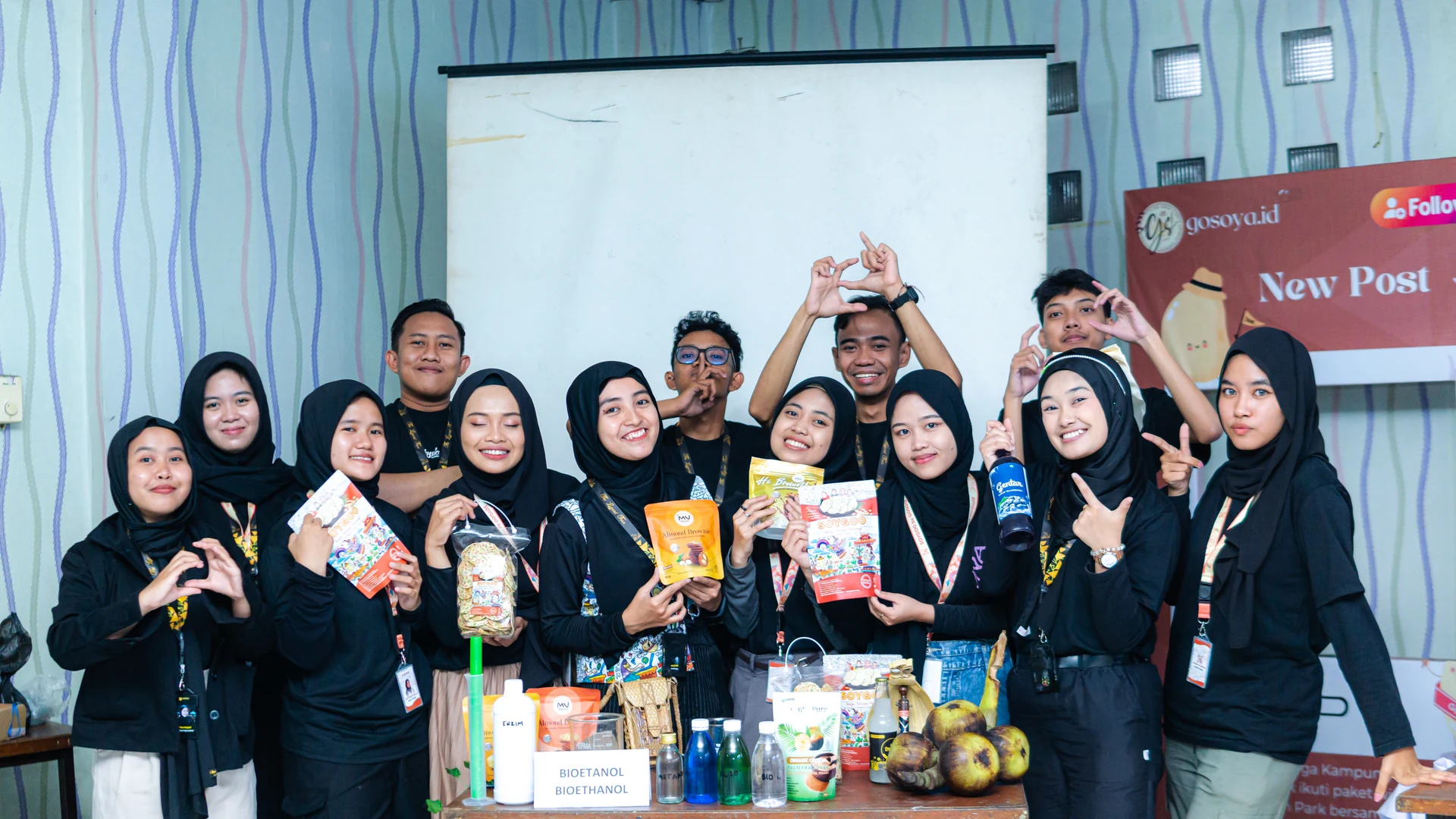 2024 · Pertamina Foundation PFmuda