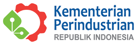 Kementerian Perindustrian RI