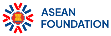 ASEAN Foundation