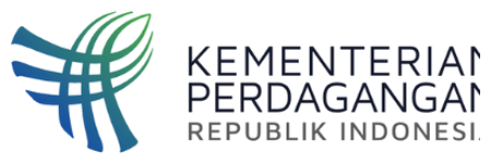 Kementerian Perdagangan RI