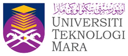 Universiti Teknologi MARA