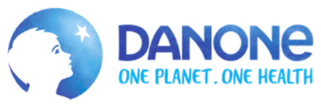 Danone