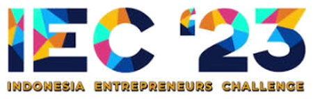 Indonesia Entrepreneurs Challenge