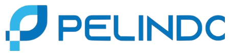 Pelindo