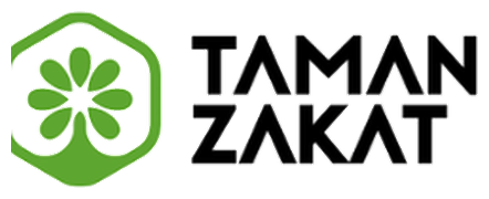 Taman Zakat