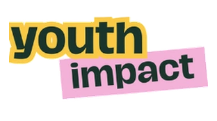 Youth Impact