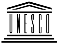 UNESCO logo