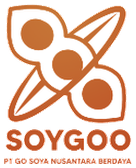 Soygoo logo
