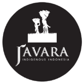 Javara Indigenous Indonesia logo