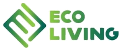 Eco Living logo
