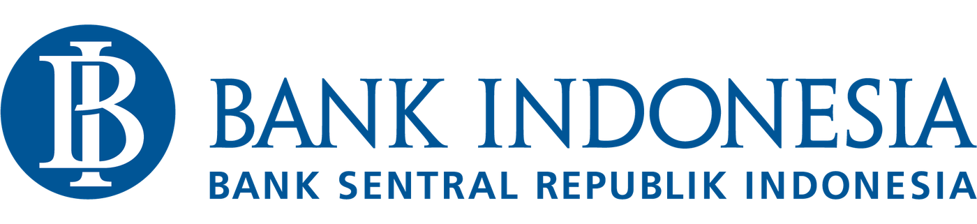 Bank Indonesia logo
