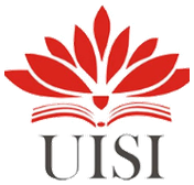 UISI logo