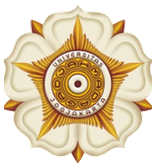 Universitas Gadjah Mada logo