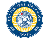 Universitas Airlangga logo